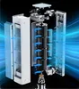 Breezamax - Qinux Breeza Max Fan Original - Neue und Produktbild-Vorschau 5