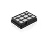 ETA AMBITO beutelloser Staubsauger ETA051690000,700 W, Produktbild-Vorschau 8