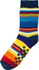 TippTexx 24 6 Paar ABS Kinder Stoppersocken, Strümpfe mit Produktbild-Vorschau 4