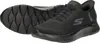 Scarpe Skechers 216324-BBK da Uomo Anteprima dell’immagine prodotto 85