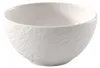 Villeroy & Boch Manufacture Ice Müslischale Set 4 Stück - Produktbild-Vorschau 1