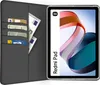 Copertura protettiva per Xiaomi Redmi Pad Case Flip Cover Anteprima dell’immagine prodotto 4
