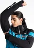 Giacca da sci da uomo Dare2b Outlier II blu/nero Taglia: L Anteprima dell’immagine prodotto 9