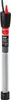 Kruger Meier Reglerheizer 150W - grzałka z termostatem do Podgląd zdjęcia produktu 3