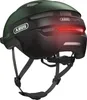 ABUS PURL-Y ACE casco da bici con luce LED - adatto per Anteprima dell’immagine prodotto 10