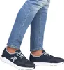 Rieker Herren Sneaker Blau Produktbild-Vorschau 45