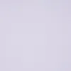 A plain white background with a textured surface. Produktbild-Vorschau