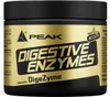 Digestive Enzymes - 90 Kapseln I Verdauungsenzyme I Produktbild-Vorschau 1