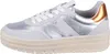 Buty Tamaris 123773439A8 Podgląd zdjęcia produktu 2