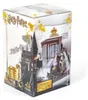 Harry Potter - Magical Creatures Scabbers Productafbeelding-voorbeeld 7