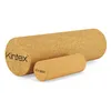 Rotolo di fascia in sughero Kintex 15 cm x 5 cm, formazione Anteprima dell’immagine prodotto 4