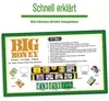 Big Money™ Ravensburger 26057 Produktbild-Vorschau 6