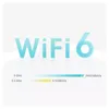 TP-LINK Deco X55 V1.60 - Wi-Fi-systeem - (Router) Productafbeelding-voorbeeld 14