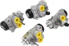 4 przednie cylinderki hamulcowe 45350 HN5 N01 Lewy Prawy Podgląd zdjęcia produktu 2