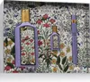 Gucci Flora Gorgeous Magnolia woda perfumowana 100ml + 5ml Podgląd zdjęcia produktu 3