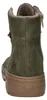 Rieker Schnür-,Zug-u.Schnallenstiefel in grün, Gr. 39 Produktbild-Vorschau 7