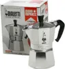 BIALETTI Moka Express 4 šálky espressa Náhled obrázku produktu 11