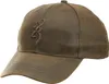BROWNING Jagdkappe - Rhino Hide - Braun Produktbild-Vorschau 1