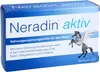 Neradin aktiv Kapseln speziell für die Bedürfnisse des Produktbild-Vorschau 6