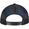 FLEXFIT 6606T | Retro Trucker 2-Tone Cap / Kappe / Mütze / Produktbild-Vorschau 7