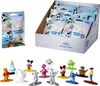 Disney Blind Pack Nanofigs - Zberateľská figúrka z 12 Náhľad obrázku produktu 5