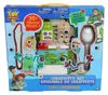 Disney Pixar Toy Story 5 Kreativset Produktbild-Vorschau 1