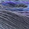 YarnArt Lana Fresco 8101, 100 % vlna, 100 g/380 m, barevný Náhled obrázku produktu 2
