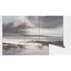 Coloray Fototapete 208x146 cm An Einer Wand Latex Produktbild-Vorschau 4