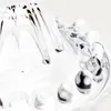 HOMLA KATRIS Glas-Zitruspresse 14 cm Produktbild-Vorschau 6