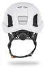 Bezpečnostní přilba KASK ZENITH X Air, stavební přilba, Náhled obrázku produktu 8