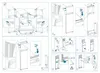 210l.172+38.h144,5l54.4*.37db.ec. - Sharp Voir les images du produit 6