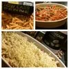 CarbZone Low-Carb-Penne Nudeln 250 g (3er-Pack) Produktbild-Vorschau 5