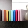Estella Zwirn-Jersey Spannlaken 200x200cm, Farbe lind Produktbild-Vorschau 6