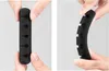 Kabelhalter Kabelführer Kabelklemme Kabel Halter Clip Produktbild-Vorschau 3