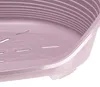 Panier - FERPLAST - Siesta Deluxe - Taille 8 - 82 x 59,5 x Voir les images du produit 7
