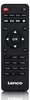 Lenco MC-250BK - Micro-Set mit Smart Radio, CD-/USB-Player, Produktbild-Vorschau 7