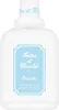 Givenchy Tartine et Chocolat Ptisenbon (Alcohol Free) Eau Produktbild-Vorschau 2