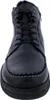 Waldläufer HOXI Schnürstiefel Schwarz Produktbild-Vorschau 16