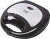 Adler AD 3015, Czarny, Srebrny, Ready, 750 W, 230 V, 50 Hz, Podgląd zdjęcia produktu 24