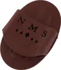 Spazzola meridiana Massaggio multifunzionale portatile per Anteprima dell’immagine prodotto 3
