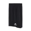 erima RIO 2.0 Shorts 2018 schwarz 7 Produktbild-Vorschau 5