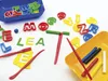 Plastilin 6er Kartonetui Produktbild-Vorschau 4