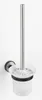 UV-Loc® WC-Garnitur Udine Produktbild-Vorschau 9