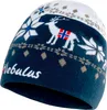 Nebulus Beanie Mütze INFINITY, warme, kuschelige Mütze , Produktbild-Vorschau 3