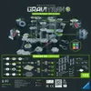Ravensburger GraviTrax PRO Starter-Set Vertical Anteprima dell’immagine prodotto 15