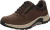 Pius Gabor Sneaker Sneaker Leder Produktbild-Vorschau 14