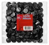 Red Band Lakritz Münzen 500g Produktbild-Vorschau 1