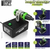 Green Stuff World - Farbstreuer Maschine Farbmischgerät Produktbild-Vorschau 3