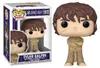 Woensdag POP! TV vinyl figuur, Tyler Galpin, 9 cm Productafbeelding-voorbeeld 3