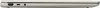 Lenovo Yoga 7 2-in-1 16AKP10 83JU000PGE Ryzen AI 7 350 - 5 Produktbild-Vorschau 15